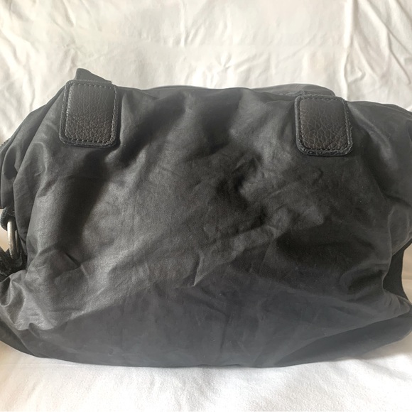 LIEBESKIND Berlin Handbag - Picture 3 of 9